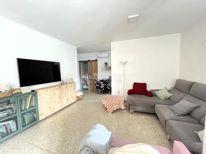 Foto 720d9248-203f-4662-9379-8bf944610516. Appartement dans Cobreros Viejo San Fernando