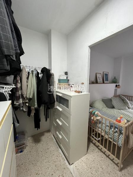 Foto 7849ca1d-6587-4c91-a7f5-37b9da8cf902. Appartement dans Cobreros Viejo San Fernando