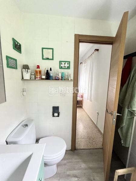 Foto 7d875438-0fa0-493b-aa18-fcb7fefdedc1. Appartement dans Cobreros Viejo San Fernando