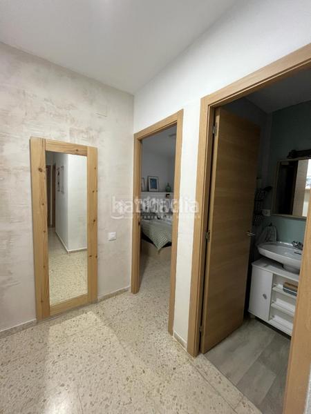 Foto c4a2342b-14c0-4149-8dad-6973147ab14c. Appartement dans Cobreros Viejo San Fernando