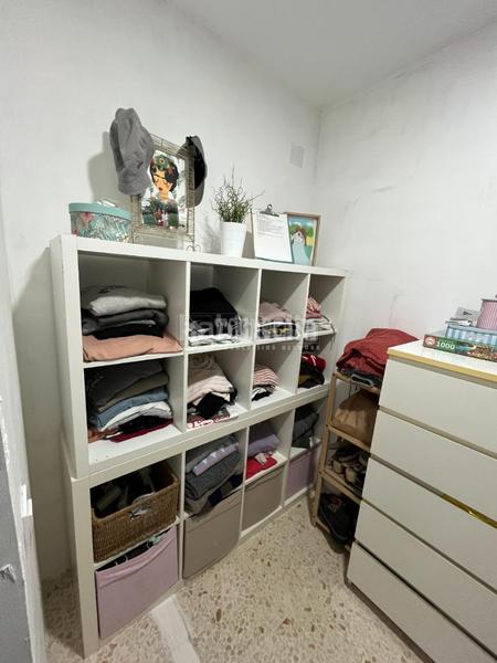 Foto db593b85-fdad-417f-88f1-9698dc128a32. Appartement dans Cobreros Viejo San Fernando