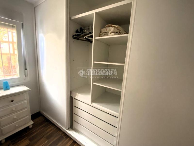 Foto 0a191f7d-5360-440b-bc16-309287484af4. Alquiler piso  en alquiler en El Carmen San Fernando