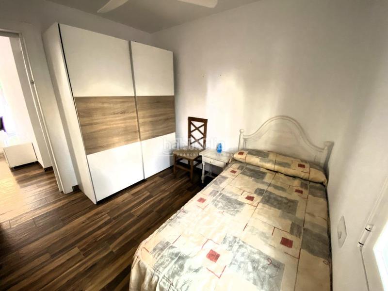 Foto eed3b4f7-8d99-4582-9657-9af88c9443c7. Alquiler piso  en alquiler en El Carmen San Fernando