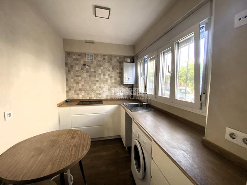 Foto 39163ba1-4e81-4591-a439-f715624aa022. Lloguer pis a El Carmen San Fernando