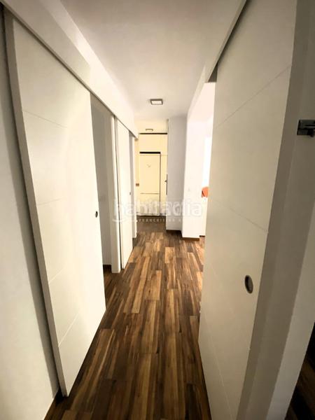 Foto 2295d622-8795-4be3-81a4-6038bade710c. Location appartement dans El Carmen San Fernando