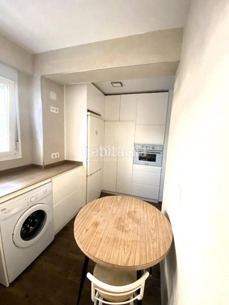 Foto 3dfb8d6b-39d6-49d7-9ab5-6aa3ec796183. Location appartement dans El Carmen San Fernando