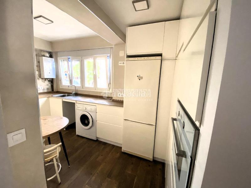 Foto 734c049c-8fcf-452f-9c12-9a91952b2691. Location appartement dans El Carmen San Fernando