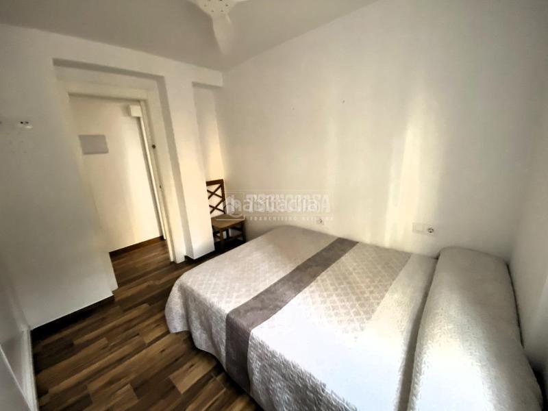 Foto 9bc73ebe-672a-4cc8-8b86-452259eb1f68. Location appartement dans El Carmen San Fernando