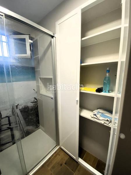 Foto 77c1f463-f71e-4f40-b897-8d9a37ff0de9. Miete etagenwohnung in El Carmen San Fernando