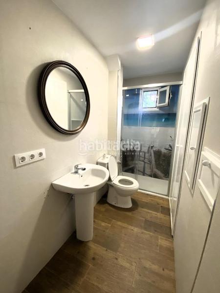 Foto 2b2e9df5-54f4-498d-8a9d-336e4187af44. Rent flat in El Carmen San Fernando