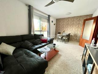 Appartement à Camposoto - Gallineras. Piso en venta en san fernando