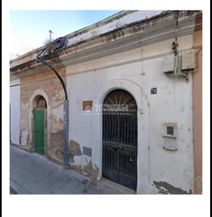 Locale commerciale in Centro Ciudad