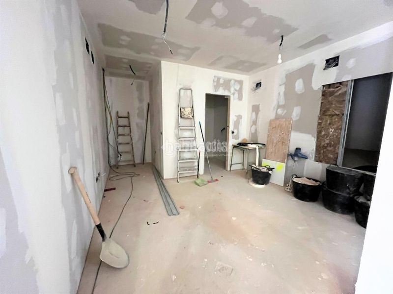 Foto 0ba83cb3-4bc1-4792-9dcf-2624f48514e5. Casa aparellada a Cobreros Viejo San Fernando