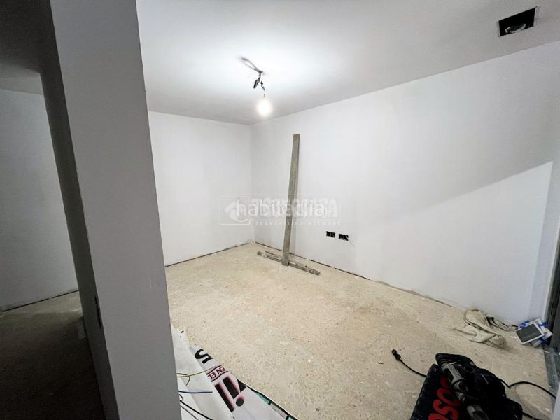Foto 2bc500a6-3d57-4471-b5b5-375a34a65888. Casa aparellada a Cobreros Viejo San Fernando