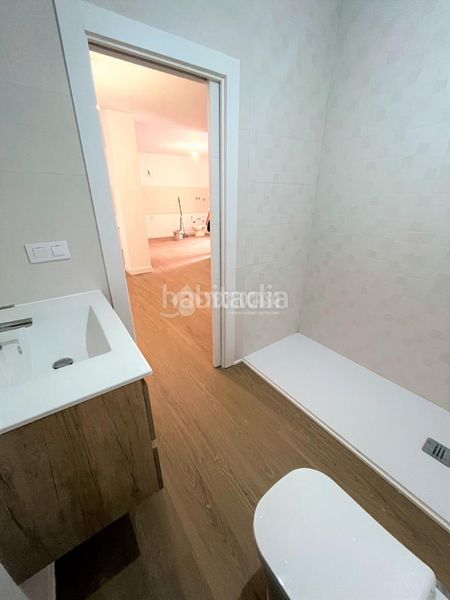 Foto 399f6ff3-b64c-4246-92b0-9f6dd24552c3. Casa aparellada a Cobreros Viejo San Fernando