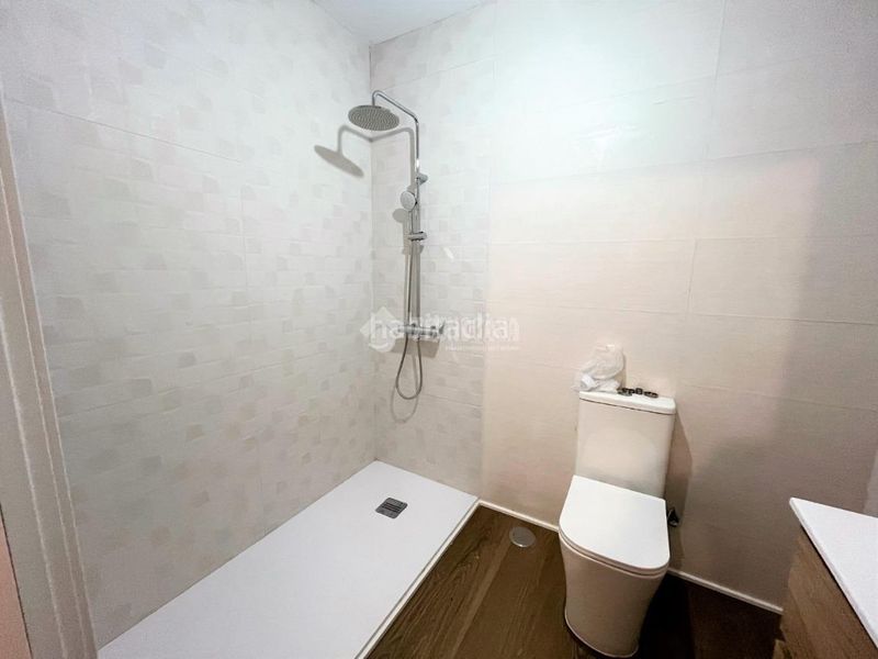 Foto 43a8824d-fbad-4634-9f4f-458aa9f122cd. Casa aparellada a Cobreros Viejo San Fernando