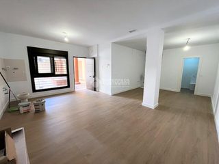 Towny house in Cobreros Viejo. Casa en venta en san fernando