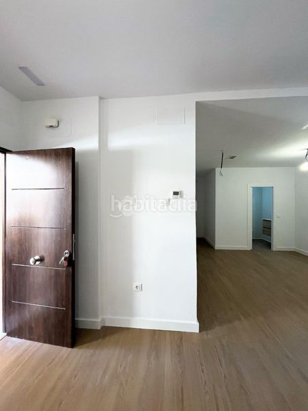 Foto 54824a67-c546-4c53-b4d0-9c1ca1bf703a. Casa aparellada a Cobreros Viejo San Fernando