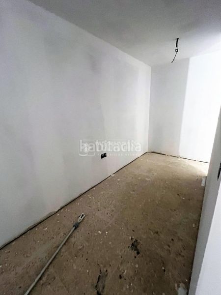 Foto 5764d793-242e-4b10-bcb0-370437009d37. Casa aparellada a Cobreros Viejo San Fernando