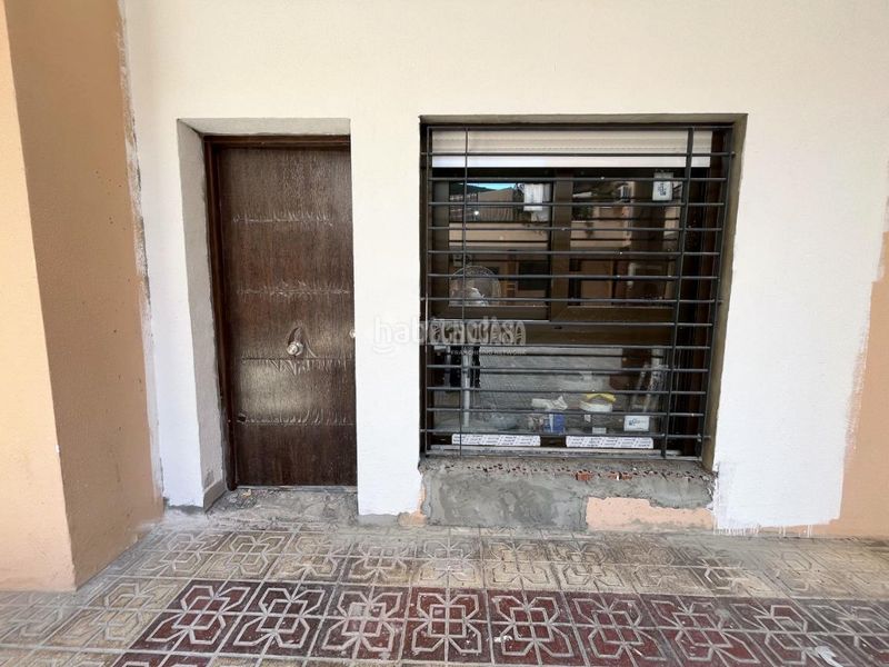 Foto 629972ed-4b31-4781-90e5-4b190c2e45b4. Casa aparellada a Cobreros Viejo San Fernando