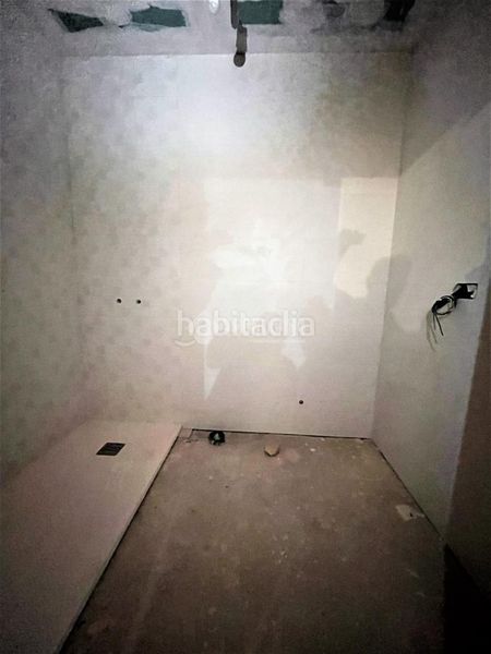 Foto a8e7ce92-7b3a-4bb3-bec2-3e599ab735c5. Casa aparellada a Cobreros Viejo San Fernando