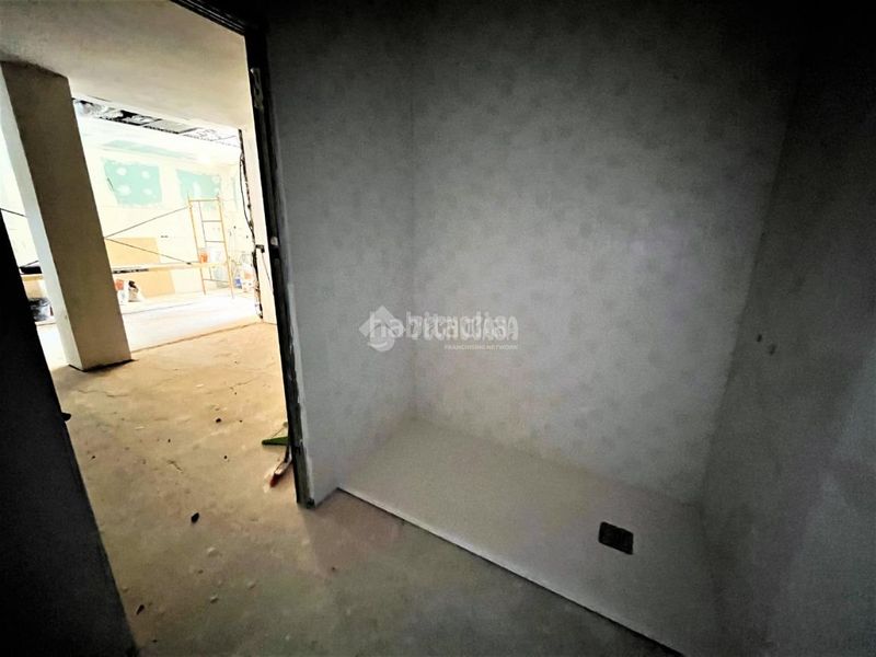 Foto ef48ef47-3c19-4c94-b85d-8b49c3ab6578. Casa aparellada a Cobreros Viejo San Fernando