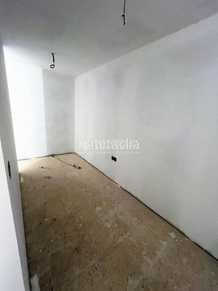 Foto fb87aca8-6765-4d5d-bf22-da21f107d53e. Casa aparellada a Cobreros Viejo San Fernando