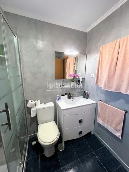 Foto 0fc33f09-953b-422f-b770-68b0ef3b645e. Casa aparellada a Camposoto - Gallineras San Fernando