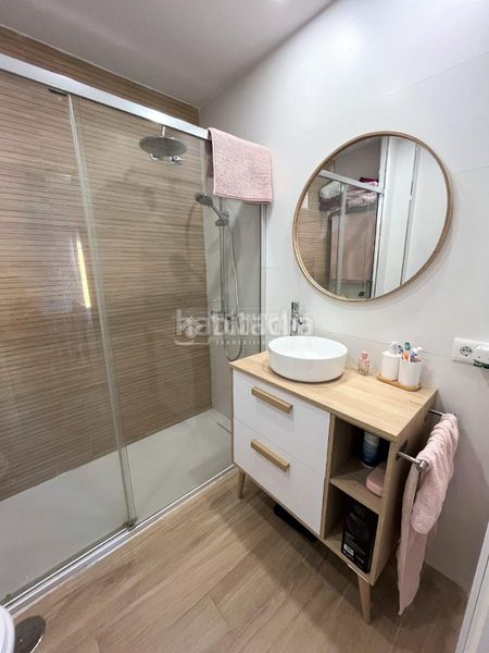 Foto 18f88540-a8a3-4f5b-a8b1-d81cbdd9d0a5. Casa pareada casa en venta en La Pastora - La Estación San Fernando