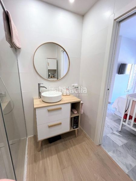 Foto 522e3cde-393d-4498-b219-50d571724d34. Casa pareada casa en venta en La Pastora - La Estación San Fernando