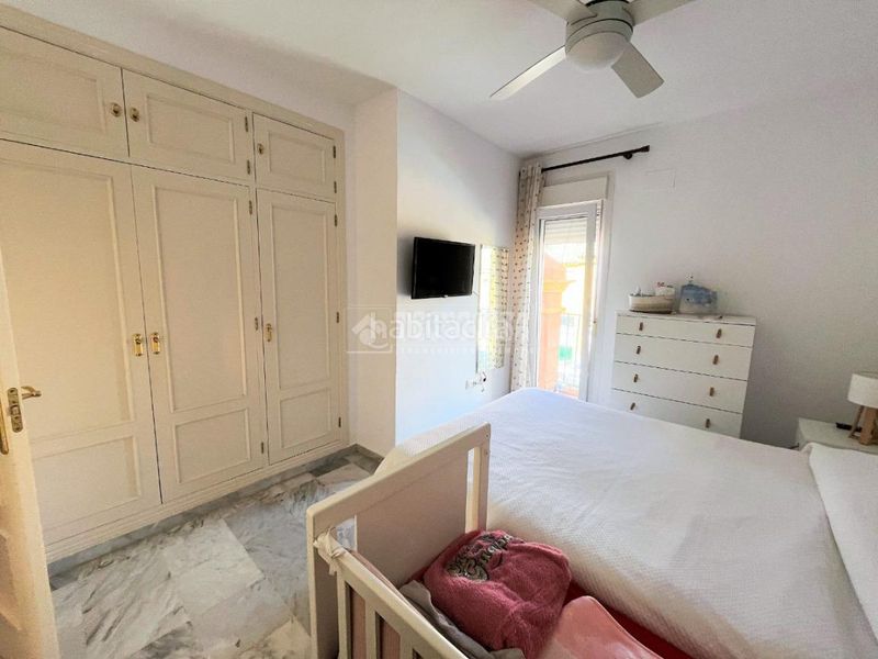 Foto 5eb2d5be-e39c-4c8a-9d5e-0323feffbe16. Casa pareada casa en venta en La Pastora - La Estación San Fernando