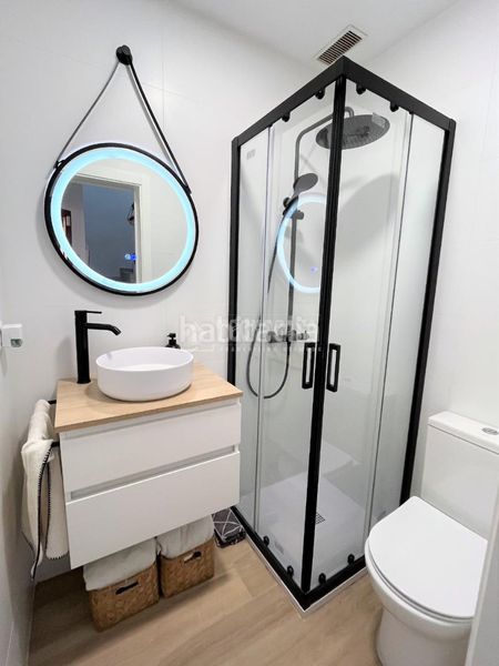 Foto 5ec30195-bf77-4eb6-b572-50a789e3b477. Casa pareada casa en venta en La Pastora - La Estación San Fernando