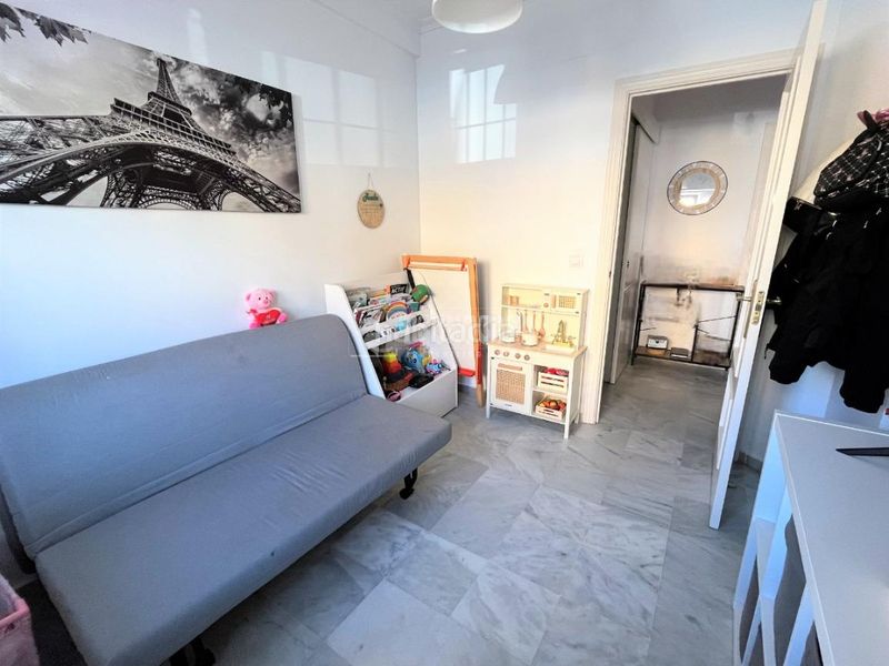 Foto 99716c44-68e6-4d8b-b6b0-990b25a13889. Casa pareada casa en venta en La Pastora - La Estación San Fernando