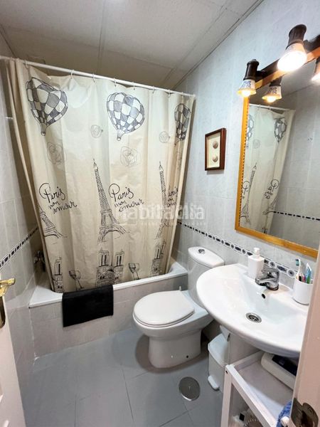 Foto 9cda8fcd-15e7-4571-9826-0e29ded729cb. Casa pareada casa en venta en La Pastora - La Estación San Fernando