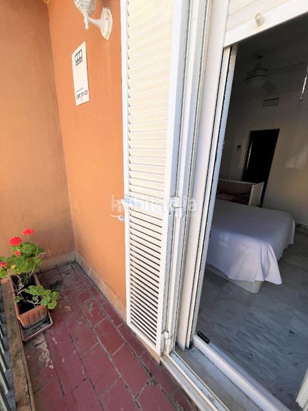 Foto b7eb4cda-d121-4053-9b4b-71e9ecf5cf22. Casa pareada casa en venta en La Pastora - La Estación San Fernando