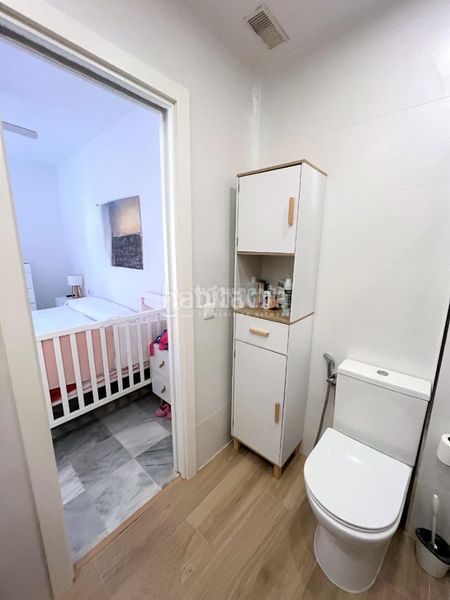 Foto bab47fc9-e8d3-4d8b-aa7e-e6f0970dbadc. Casa pareada casa en venta en La Pastora - La Estación San Fernando