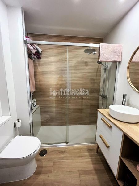 Foto c935b2f0-efc0-447f-a68a-4306f6010289. Casa pareada casa en venta en La Pastora - La Estación San Fernando