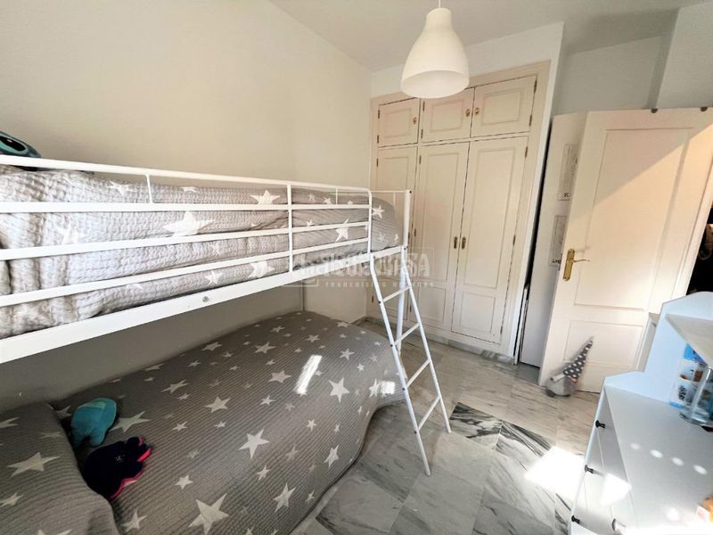 Foto cd5fc392-90aa-4f6e-89be-ebe17d4653f7. Casa pareada casa en venta en La Pastora - La Estación San Fernando