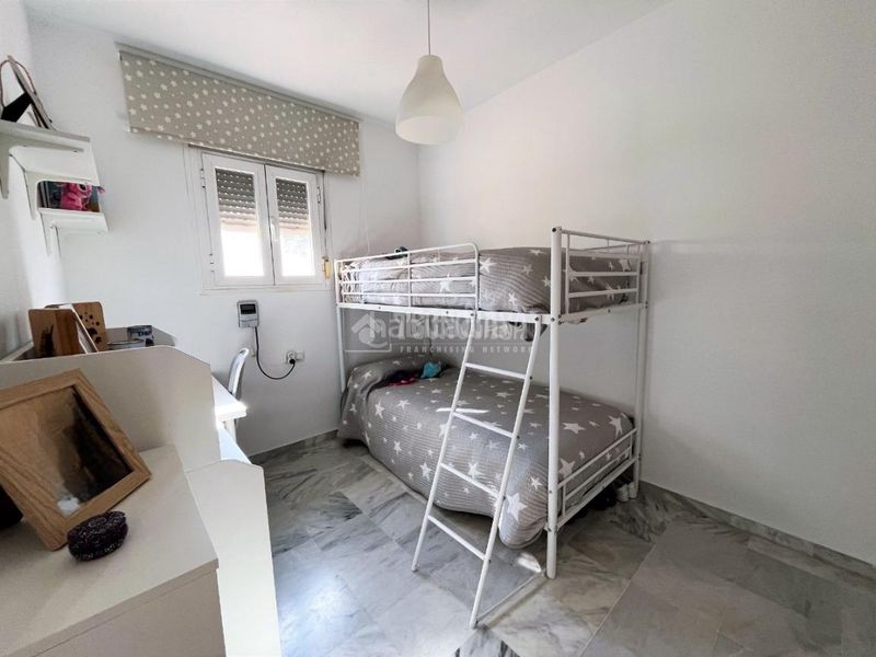 Foto d27419fe-d81f-49ba-9eda-945df6f6fe27. Casa pareada casa en venta en La Pastora - La Estación San Fernando