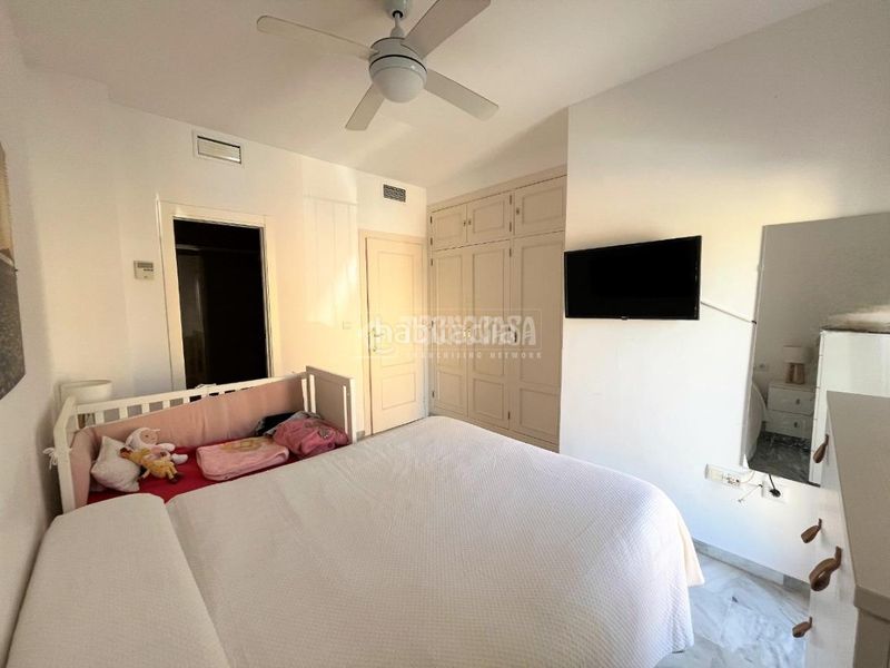 Foto ea32ca86-9841-48cb-bfa4-d2b455f645ae. Casa pareada casa en venta en La Pastora - La Estación San Fernando