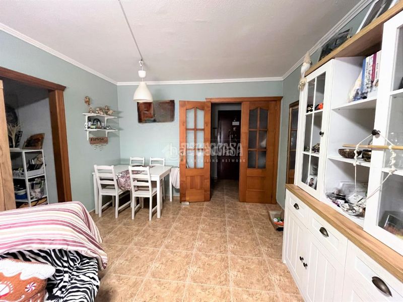 Foto 04a02479-41dc-49ee-bf2d-71164916507e. Piso  en venta en Barriada de Andalucía - Ardila San Fernando