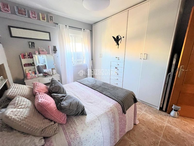 Foto 0e7687ae-4eba-43c0-a6fa-efb7fdefc03e. Piso  en venta en Barriada de Andalucía - Ardila San Fernando