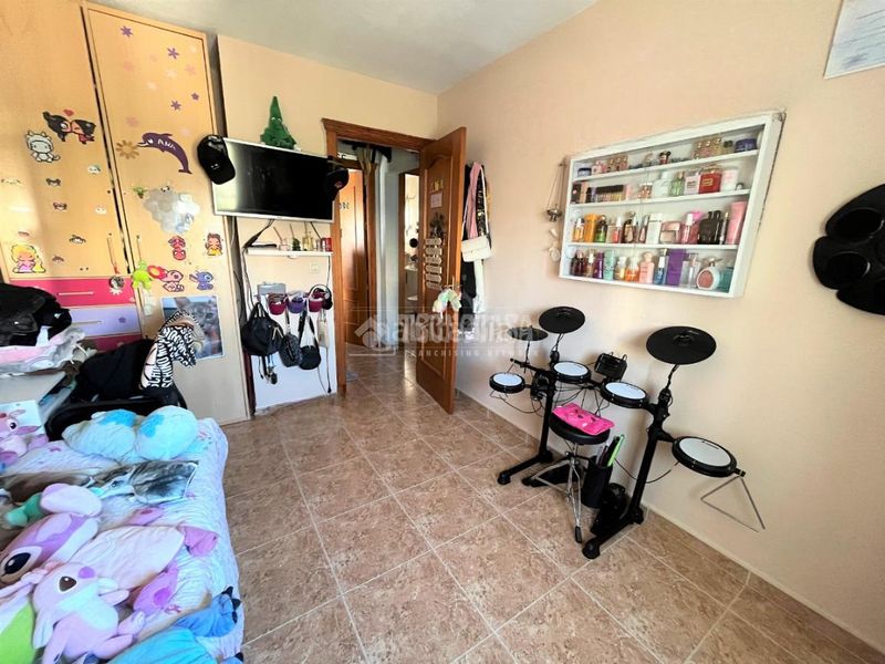 Foto 1642eada-fc98-4d35-b45e-c08c468a5df6. Piso  en venta en Barriada de Andalucía - Ardila San Fernando