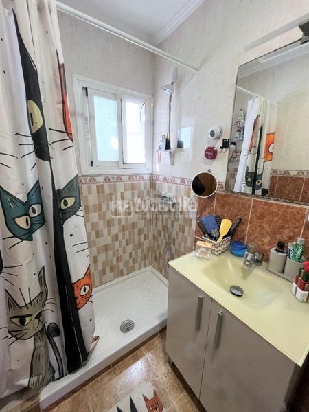 Foto 22b8cd8a-a3af-4abb-93ef-18d0f96b1c4e. Piso  en venta en Barriada de Andalucía - Ardila San Fernando