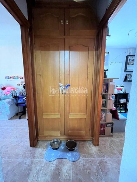 Foto 45b08732-429e-470d-83a8-491dd0117e4b. Piso  en venta en Barriada de Andalucía - Ardila San Fernando