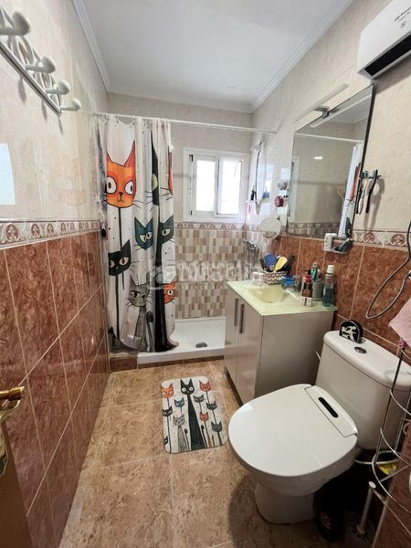 Foto 5717d313-15f4-466e-9a85-ccff4ec296c2. Piso  en venta en Barriada de Andalucía - Ardila San Fernando