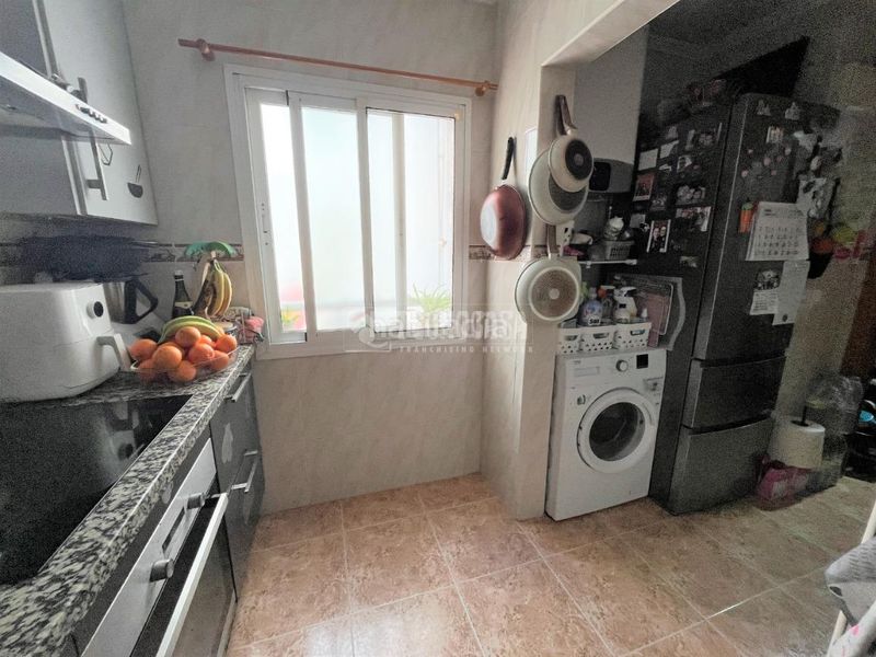 Foto 5e5850ff-ac2b-41ea-bab7-d95685dae6b9. Piso  en venta en Barriada de Andalucía - Ardila San Fernando