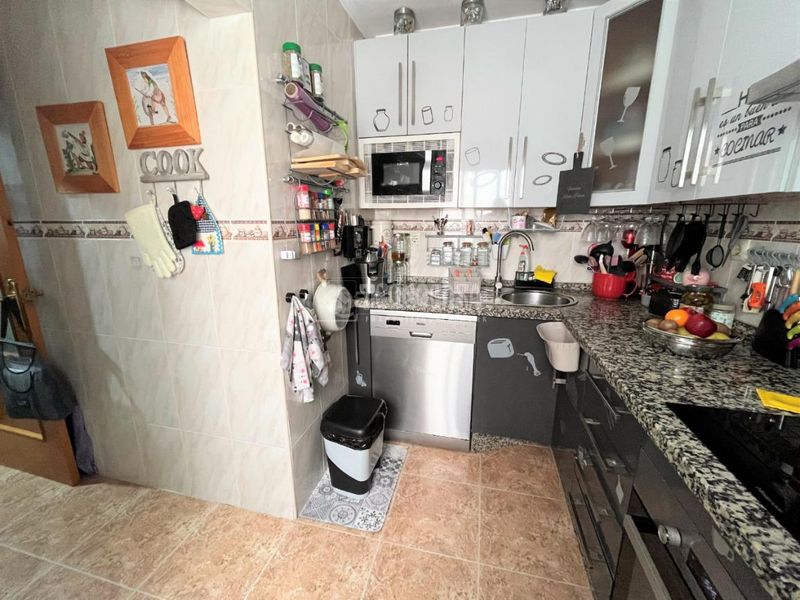 Foto 7a3b05b5-69cd-411f-8f43-8c6770d8c950. Piso  en venta en Barriada de Andalucía - Ardila San Fernando