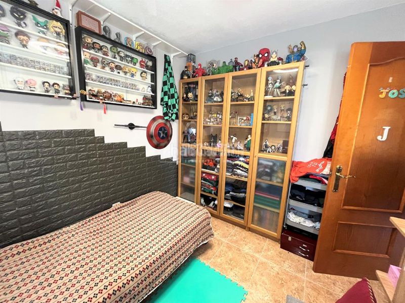 Foto 8a4526b3-c603-4baa-8f16-ed358e58363a. Piso  en venta en Barriada de Andalucía - Ardila San Fernando