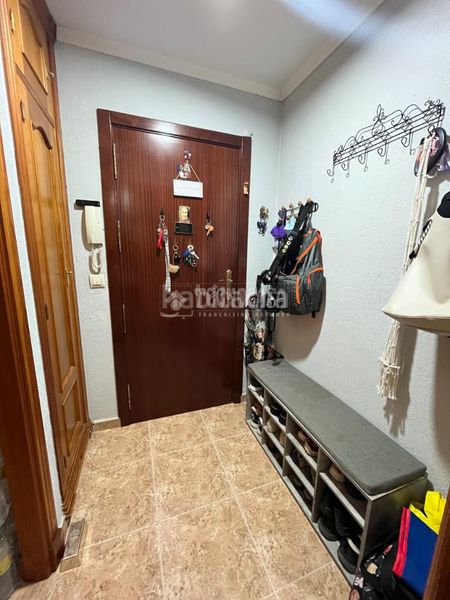 Foto 8ca858f0-9a9b-437c-893a-a5d818499a92. Piso  en venta en Barriada de Andalucía - Ardila San Fernando